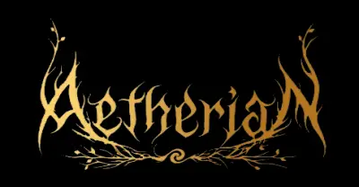 logo Aetherian