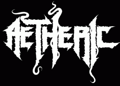 logo Aetheric