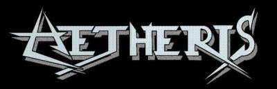 logo Aetheris (VEN)