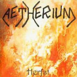 Aetherium (BEL) : Herfst