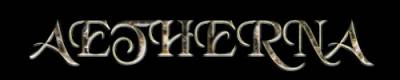 logo Aetherna (ITA-2)
