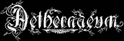logo Aethernaeum