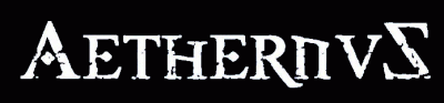 logo Aethernus