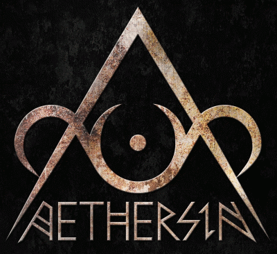logo Aethersin