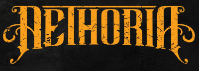 logo Aethoria
