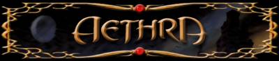 logo Aethra
