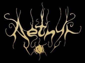 logo Aethyr (GRC)
