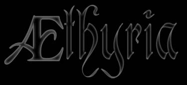 logo Aethyria logo Aethyria