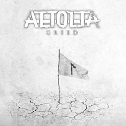 Aetolia : Greed