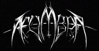 logo Aeumbra
