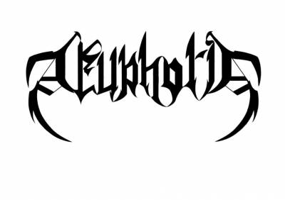 logo Aeuphoria