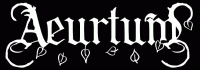 logo Aeurtum
