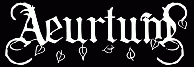 logo Aeurtum logo Aeurtum