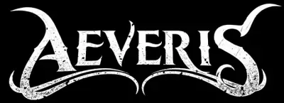 logo Aeveris