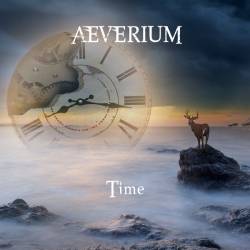 Aeverium : Time