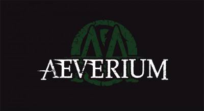 logo Aeverium