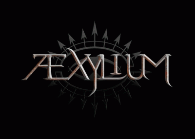 logo Aexylium