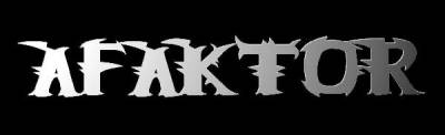 logo Afaktor logo Afaktor