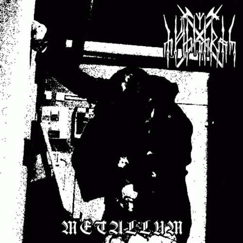 Afasaroth : Metallum