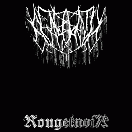 Afasaroth : Rougetnoir