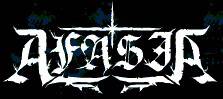 logo Afasia