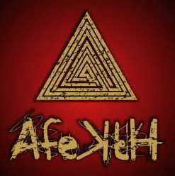 logo Afekth