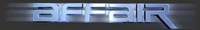 logo Affair logo Affair