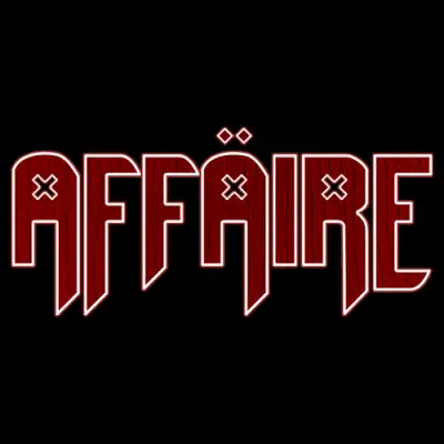 logo Affaire
