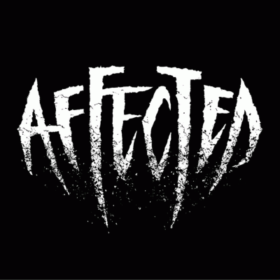 logo Affected