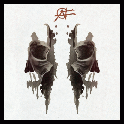 Affection : Self​-​Titled