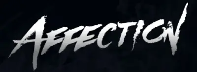 logo Affection