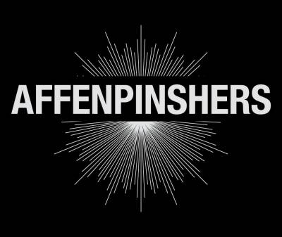 logo Affenpinshers