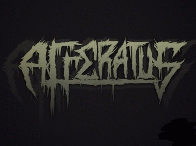 logo Afferatus