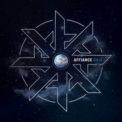 Affiance : Gaia