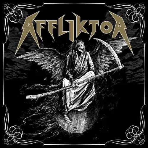 Affliktor