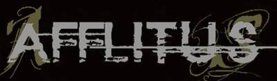 logo Afflitus logo Afflitus