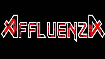 logo Affluenza