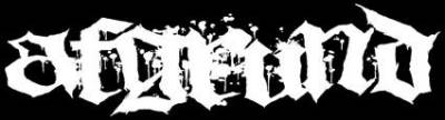 logo Afgrund