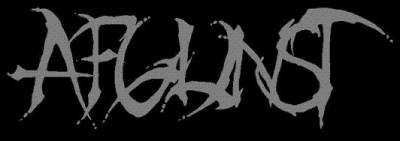 logo Afgunst