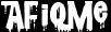 logo Afiqme