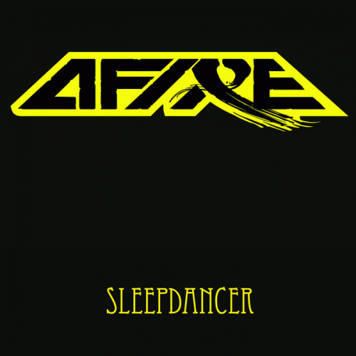 Sleepdancer