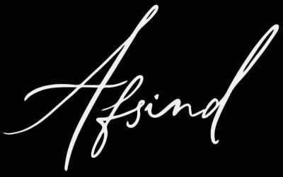 logo Afsind