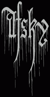logo Afsky