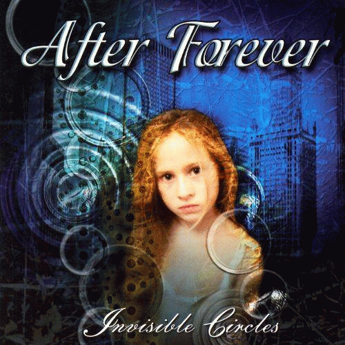 After Forever : Invisible Circles