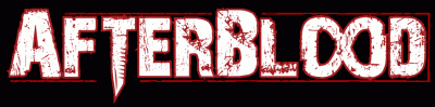 logo AfterBlood logo AfterBlood