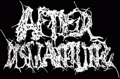 logo AfterDismantling