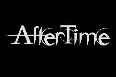 logo AfterTime