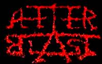 logo Afterblast logo Afterblast