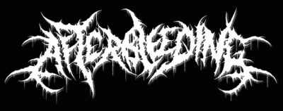 logo Afterbleeding
