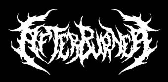 logo Afterburner (RUS)